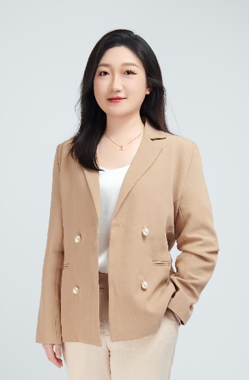 王禧婷 18禁网站