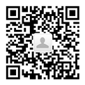//qucec.18jofficial.com/__local/3/3A/9D/7E78E02FEF225BDF12CDE9C1D64_E105B609_32A8.png